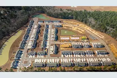 913 Long Bluff Road, Summerville, SC 29486 - Photo 55