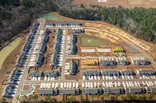 913 Long Blf Rd, Summerville, SC 29486 - Photo 55