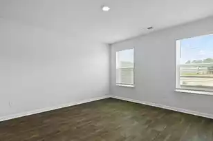 913 Long Blf Rd, Summerville, SC 29486 - Photo 19