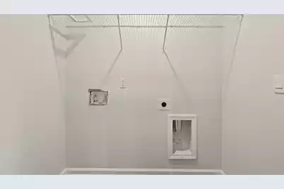 913 Long Bluff Road, Summerville, SC 29486 - Photo 33