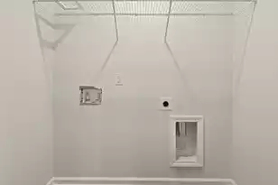 913 Long Blf Rd, Summerville, SC 29486 - Photo 33