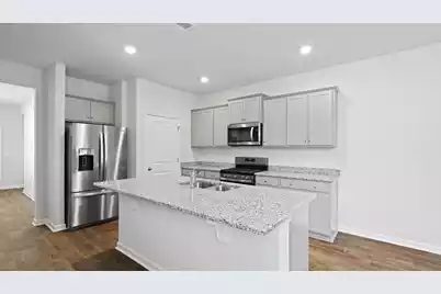 760 Long Bluff Road, Summerville, SC 29486 - Photo 3