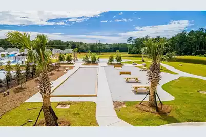 760 Long Bluff Road, Summerville, SC 29486 - Photo 11