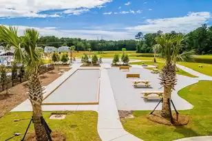 760 Long Blf Rd, Summerville, SC 29486 - Photo 11