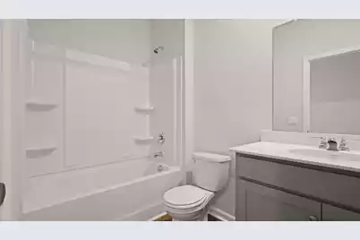 760 Long Bluff Road, Summerville, SC 29486 - Photo 23