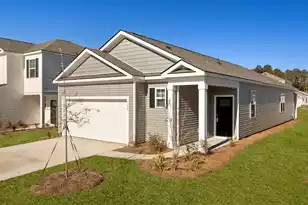 760 Long Blf Rd, Summerville, SC 29486 - Photo 27
