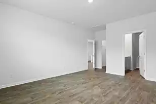 760 Long Blf Rd, Summerville, SC 29486 - Photo 5