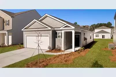 776 Long Bluff Road, Summerville, SC 29486 - Photo 27