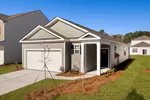 776 Long Blf Rd, Summerville, SC 29486 - Photo 27