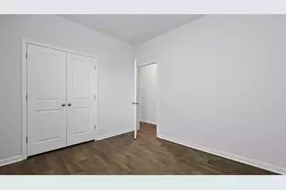 776 Long Bluff Road, Summerville, SC 29486 - Photo 21