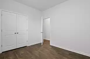 776 Long Blf Rd, Summerville, SC 29486 - Photo 21