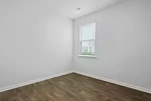 776 Long Blf Rd, Summerville, SC 29486 - Photo 25