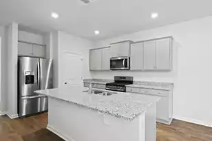 776 Long Blf Rd, Summerville, SC 29486 - Photo 3