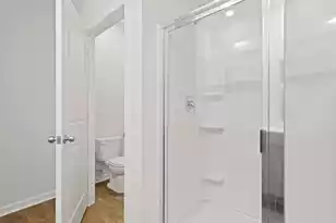 776 Long Blf Rd, Summerville, SC 29486 - Photo 7