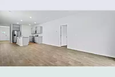 776 Long Bluff Road, Summerville, SC 29486 - Photo 19