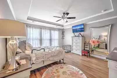 586 Eastern Isle Avenue, Summerville, SC 29486 - Photo 19