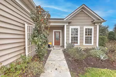 586 Eastern Isle Avenue, Summerville, SC 29486 - Photo 5