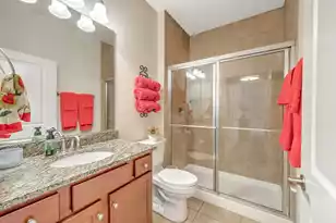 586 Eastern Isle Ave, Summerville, SC 29486 - Photo 23