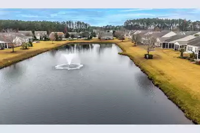 586 Eastern Isle Avenue, Summerville, SC 29486 - Photo 39