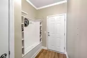 586 Eastern Isle Ave, Summerville, SC 29486 - Photo 25