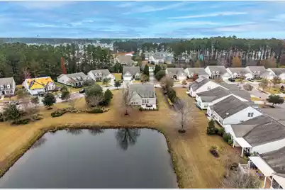 586 Eastern Isle Avenue, Summerville, SC 29486 - Photo 35