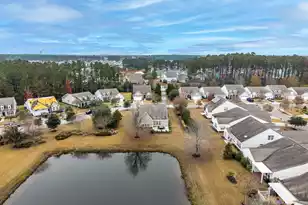 586 Eastern Isle Ave, Summerville, SC 29486 - Photo 35