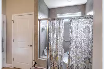 586 Eastern Isle Avenue, Summerville, SC 29486 - Photo 21