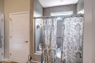 586 Eastern Isle Ave, Summerville, SC 29486 - Photo 21