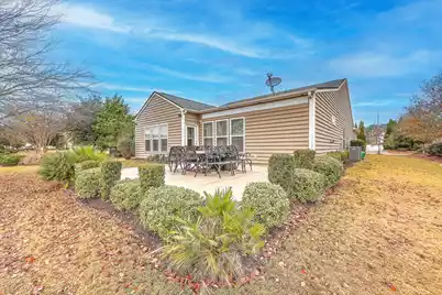 586 Eastern Isle Avenue, Summerville, SC 29486 - Photo 27