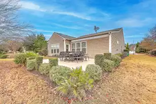 586 Eastern Isle Ave, Summerville, SC 29486 - Photo 27