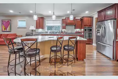 586 Eastern Isle Avenue, Summerville, SC 29486 - Photo 11