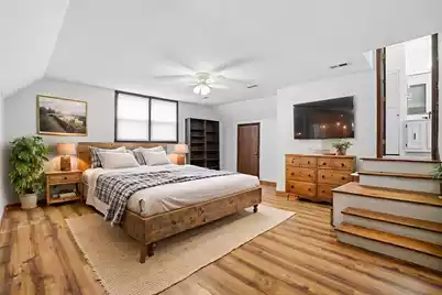 116 Stratford Drive, Summerville, SC 29485 - Photo 21