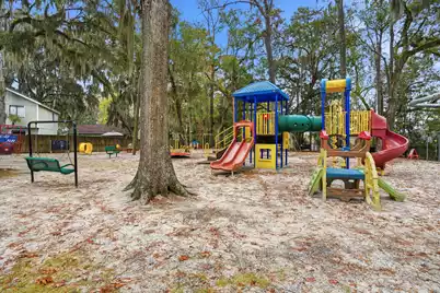 116 Stratford Drive, Summerville, SC 29485 - Photo 35