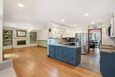 116 Stratford Drive, Summerville, SC 29485 - Photo 7