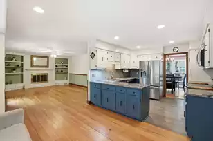 116 Stratford Dr, Summerville, SC 29485 - Photo 7