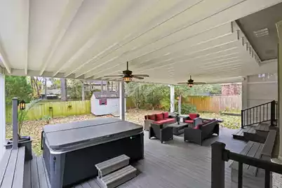 116 Stratford Drive, Summerville, SC 29485 - Photo 3