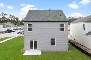 539 Still Hts Ln, Summerville, SC 29486 - Photo 35