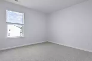 539 Still Hts Ln, Summerville, SC 29486 - Photo 27