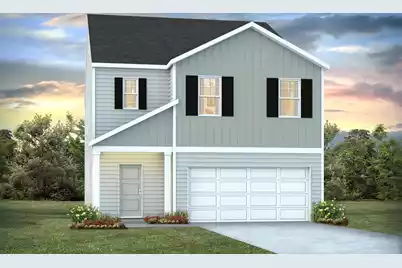 539 Still Heights Lane, Summerville, SC 29486 - Photo 1