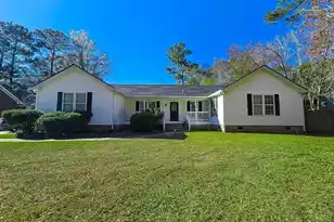 732 Gahagan Rd, Summerville, SC 29485 - Photo 1