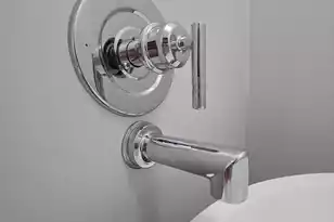 732 Gahagan Rd, Summerville, SC 29485 - Photo 9