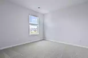 435 Broad Elm Wy, Summerville, SC 29486 - Photo 31