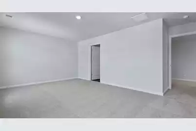 435 Broad Elm Way, Summerville, SC 29486 - Photo 23