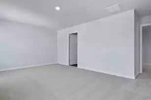 435 Broad Elm Wy, Summerville, SC 29486 - Photo 23