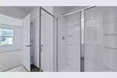 435 Broad Elm Way, Summerville, SC 29486 - Photo 25