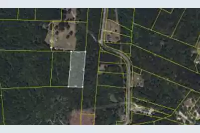 Tract 3 Chauncey Lane, Saint Stephen, SC 29479 - Photo 1