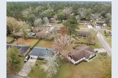 103 Clubhouse Road, Summerville, SC 29483 - Photo 41