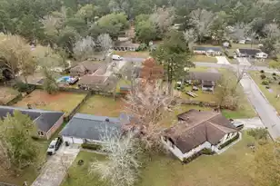 103 Clubhouse Rd, Summerville, SC 29483 - Photo 41