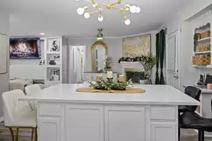 103 Clubhouse Rd, Summerville, SC 29483 - Photo 33