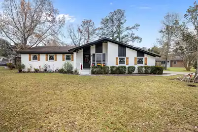 103 Clubhouse Road, Summerville, SC 29483 - Photo 1